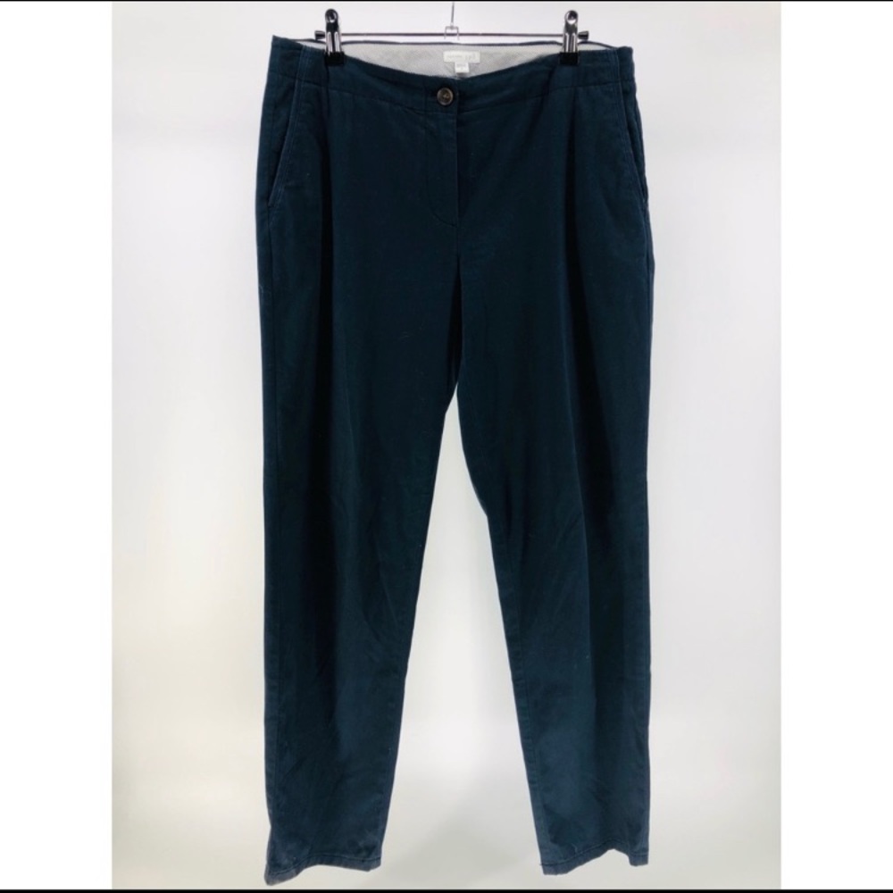 COPY - J.Jill Live In Chinos size 22! The most comfortable pants!! In used cond…